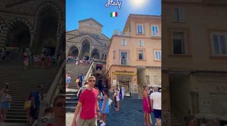 #explore#travel#tour#2024#italy#napoli#youtubeshorts#amalficoast#usa#shorts#viralvideo#subscribe#jlo