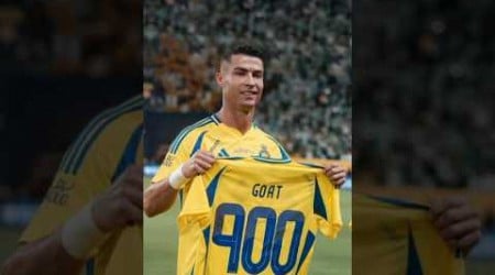 Ronaldo new viral short #siu #CR7 #ronaldo9 #edit #football #ronaldo07 #trend #trending