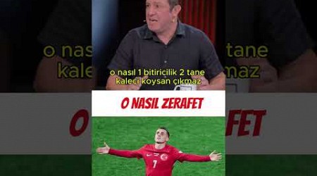 VALLA HELAL OLSUN...#keremaktürkoğlu #türkiye #izlanda #galatasaray #benfica #iceland