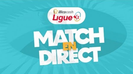 ILLICOCASH LIGUE 1/2024 -2025 : FC LES AIGLES DU CONGO - AS MANIEMA UNION