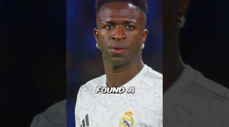 Is Real Madrid Really FAKING INJURIES ?!