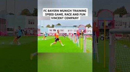 #bayernmunich #fcbayern #football #shorts #training #football #videoviral #viralshorts #harrykane