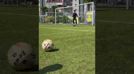 Drill Session #soccer #football #goalkeeper #gk #portiere #portierecalcio #youtuberleague #napoli