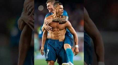 Ronaldo new viral short #CR7 #siu #edit #ronaldo07 #football #ronaldo9 #trend #trending