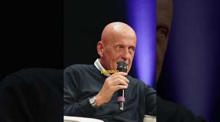 LA CORSA DI CARLO MAZZONE. PIERLUIGI COLLINA passa dal BSMT!