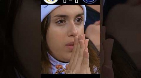 Real Madrid vs PSG 2018