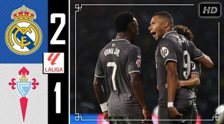 Real Madrid Tadi Malam • Hasil Liga Spanyol Tadi Malam Terbaru • Hasil Bola Tadi Malam