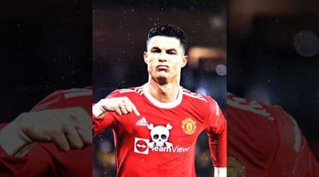 Never disrespect Ronaldo｜｜ #ronaldo #cristianoronaldo #edit #trend #viral #goat #aftereffects