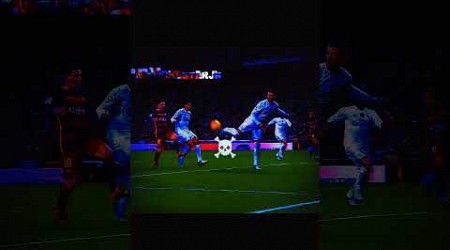 Tipical Sergio Ramos☠️#football#ramos#sergioramos#trending#trend#viral#edit