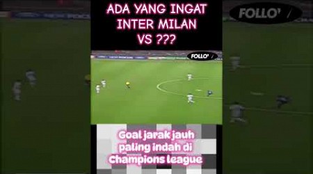 Ada yang lebih jauh? kabarin ya 