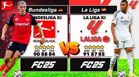 FC Bundesliga 