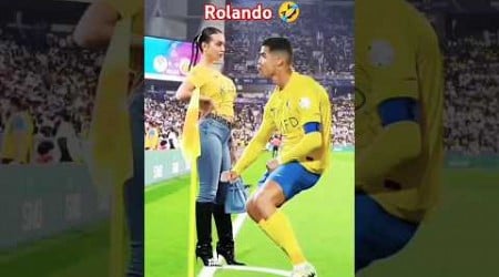 #cristiano #rolando #trending #shorts #funny #new #futbol #trend @cristiano