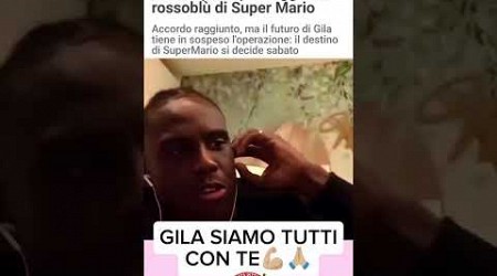 E smontiamola sta c***o di Serie A