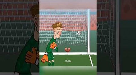 Ter Stegen 