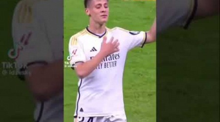 ¡Hala Madrid! Trend