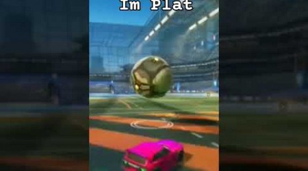 Good or not good. #rocketleagueclips #rl #rocketleague #gaming #trend #shorts