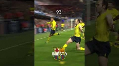 el gol mas festejado de cada club #edit #football #trending #championsleague #trend #viralvideo