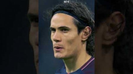 La clim de Cavani 