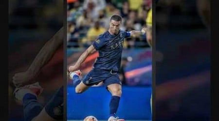 Ronaldo New WhatsApp Status.#trend #football #cr7 #funny #ronaldo #siuuuuu #viral #alnassr