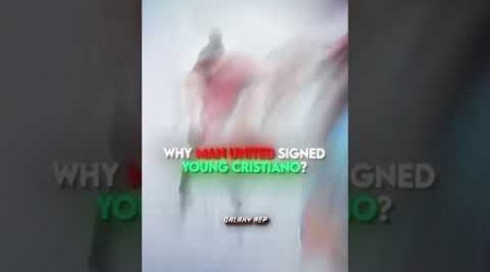 Cristiano ronaldoo #football #edit #cr7 #skills #futbol #soccer #fypシ゚viral #goviral #trend