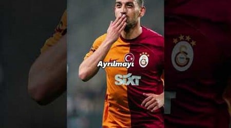 İrfan Can Kahveci Galatasaray&#39;a mı gider Beşiktaş&#39;a mı? #shorts #futbol #irfancankahveci