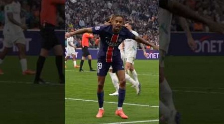 This celebration 