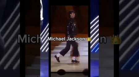 #dancemoves #michaeljackson #dance #mjdance #trend #music #moonwalkmagic #smoothcriminal #moonwalk