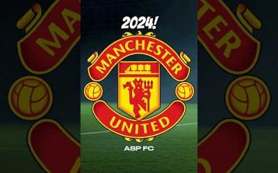 How did Fifa 19 predict Manchester United to look like in 2024?