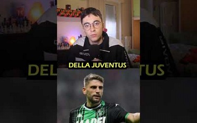 il Sassuolo dei miracoli 2013-2014 #seriea #calcioseriea #footballteam #calcio