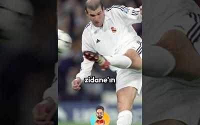 Koskoca Real Madrid ve Barcelona 