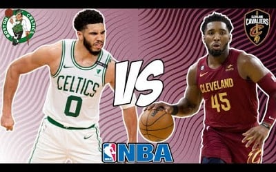 Boston Celtics vs Cleveland Cavaliers 11/19/24 NBA Picks &amp; Predictions | NBA Tips