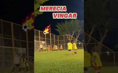 ⚽️Essa bomba merecia entrar #futebol #football #shorts #viral #trending #soccer #trend #Tutu