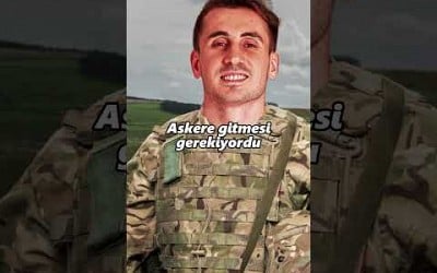 Kerem Aktürkoğlu ne zaman askere gidecek? #shorts #futbol #keremaktürkoğlu