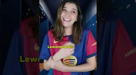 Asi las cosas Barça vs Bayern Munich #juegodedoce #humor #futbol #TikTokDeportes