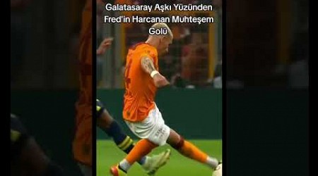 Galatasaray’a dair ŞOK haberler serisi-No:35