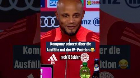 Bayerns Offensiv-Stars bekommen Angst! 