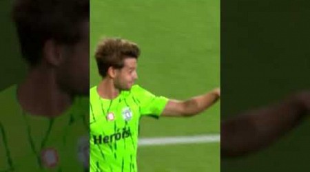 All of Sporting’s UCL goals under Ruben Amorim this season 