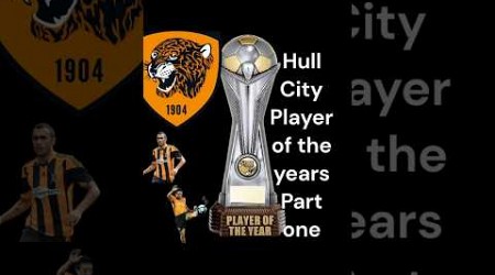 #music #hullcity #utt #shorts #soccer #football #tigers