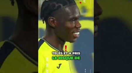 De TikTok à La Liga 