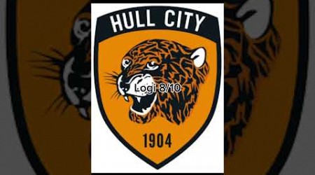 Rating your local clubs hull city #football #bicyclekick #soccer #championsleague #ratingyourteams