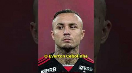 após trair a esposa, everton cebolinha pede pra voltar e ela aceita