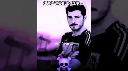 2010 World Cup 