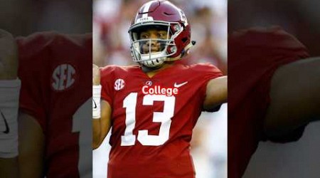 Tua Tagovailoa glowup #nfl #edit #football #shorts #fyp #trend #trending #viral #dolphins