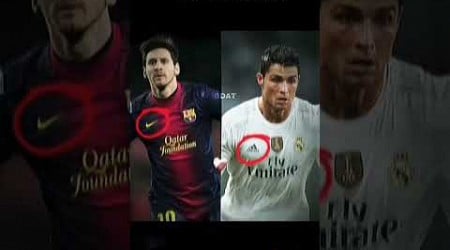 #cr7 #messi #neymar #realmadrid #edit #football #trend #shortsvideo #trending