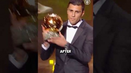 Ronaldo is A True Legend! #shorts #football #ronaldo #viral #trend #trendingshorts #viralvideo #fyou