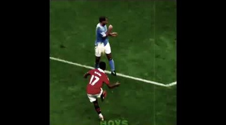 Rooney bicycle kick☠️