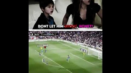 Shakira Vs 2017 Prime Real Madrid Ronaldo