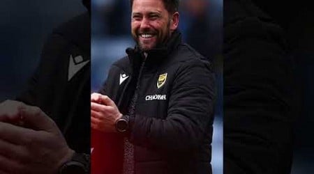 Cadangkan Marselino, Pelatih Oxford United Bikin Pengakuan Jujur usai Kandaskan Hull City