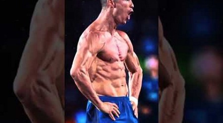 Cristiano Ronaldo new viral short #CR7 #siu #football #goat #sh#trending #trend #goviral #siu