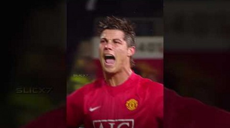 Ronaldo Best Video #football #cr7 #messi #trend #ronaldo #manutd #futebol #ronaldoskills